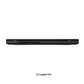Lenovo ThinkPad L14 G7 Intel | Black | 14 " | IPS | WUXGA | 1920 x 1200 pixels | Anti-glare | Intel Core Ultra 7 | 355 | 24 GB | SODIMM DDR5 | Solid-state drive capacity 512 GB | Intel Graphics | Windows 11 Pro | 802.11be | Bluetooth version 5.4 | 4G...