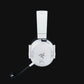 Razer Headset RZ04-05410400-R3M1 / BlackShark V3 White