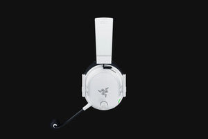 Razer Headset RZ04-05410400-R3M1 / BlackShark V3 White