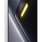 MOBILE PHONE POCO X8 PRO MAX/12/256GB WHITE MZB0NBSEU POCO