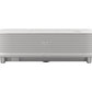 Epson | EH-LS670W | Full HD (1920x1080) | 3600 ANSI lumens | White | Wi-Fi