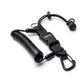 CAMERA ACC ANTI-LOSS LANYARD/OSMO CP.AS.AA000036 DJI