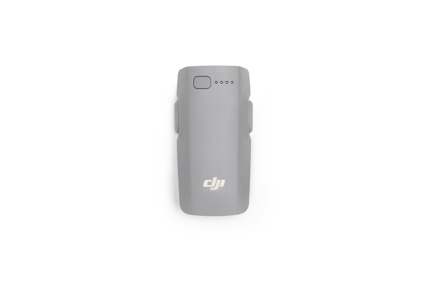Drone Accessory|DJI|DJI Neo 2 Intelligent Flight Battery|CP.FP.00000275