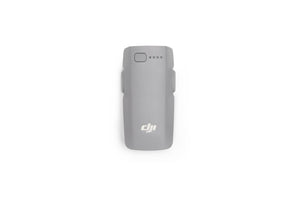 Drone Accessory|DJI|DJI Neo 2 Intelligent Flight Battery|CP.FP.00000275
