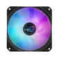 CPU COOLER S_MULTI/ROG STRIX LC III 360 ARGB ASUS