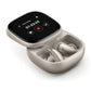 Anker Soundcore True Wireless Earphones | Liberty 5 Pro Max | Bluetooth | In-ear | Microphone | Titanium Gold | Noise canceling | Wireless