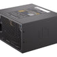 ENDORFY Supremo FM5 Gold 850 W PSU