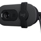LOGI WEBCAM - Brio 105 Graphite