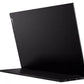 LENOVO 14" M14D 2.2K IPS 16:10 USB-C/SLEEVE