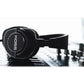 Koss | Headphones | Pro4S | Wired | On-Ear | Black