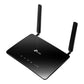 TP-LINK AC1350 Wireless Dual Band 4G LTE