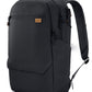 NB BACKPACK ECOLOOP PREMIER/14''-16'' 460-BDXT DELL