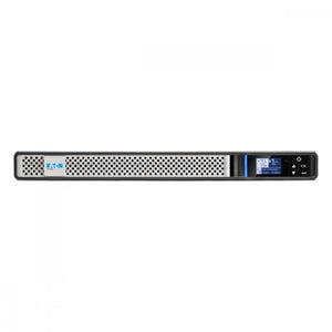 Eaton 5P 650i Rack 1U Netpack G2