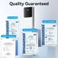 POWER BANK USB 20000MAH 22.5W/WHITE FHPW0 VENTION
