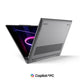 Lenovo Yoga 7 2-in-1 14IPH11 Intel | Luna Grey | 14 " | OLED | Touchscreen | WUXGA | 1920 x 1200 pixels | Glossy | Intel Core Ultra 5 | 322 | 16 GB | Soldered LPDDR5X | Solid-state drive capacity 512 GB | Intel Graphics | Windows 11 Home | 802.11be |...