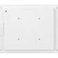 SAMSUNG E-paper 13.3inch 16:9 1200x1600