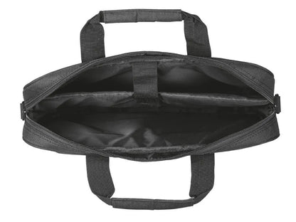 NB CASE PRIMO 16"/21551 TRUST