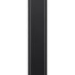 MOBILE PHONE POCO X7 PRO/8/256GB BLACK MZB0J1JEU POCO