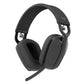 HEADSET ZONE VIBE 100 WRL/BLACK 981-001213 LOGITECH