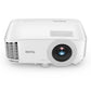 Benq Projector MH560C
