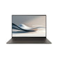 Asus Vivobook S16 UM5606WA-RK420X | Zumaia Gray | 16 " | OLED | 3K | 2880 x 1800 pixels | Glossy | AMD Ryzen AI 9 | HX370 | 32 GB | LPDDR5X | Solid-state drive capacity 2000 GB | AMD Radeon Graphics | Windows 11 Pro | 802.11be | Bluetooth version 5.4...