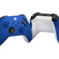 MICROSOFT XBOX Wireless Controller Blue