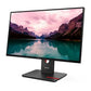 LENOVO ThinkVision T24-40 23.8i SMB (P)