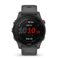 SMARTWATCH FORERUNNER 255/SLATE GREY 010-02641-10 GARMIN