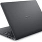 DELL PRO MAX 16 R370/16QHD+/32GB/1TBSSD/RTX1000-8GB/11P/3PS (US-KB)