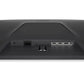 Dell 24 240Hz Monitor - SE2426HG