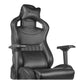 NATEC NFG-1366 Genesis Gaming Chair NITR