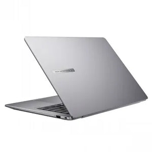 ASUS EXPERTBOOK P5 14" U5-228V, 32/512GB, BACKLIT, W11P, 3Y, US KEY