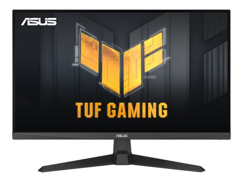 ASUS TUF Gaming VG279Q3A 27inch IPS WLED