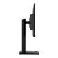 LCD Monitor|MSI|PRO MP275QPDG|27"|Business|Swivel|Pivot|Height adjustable|Tilt|Matte|Panel IPS|2560x1440|16:9|100Hz|5 ms|Speakers|PROMP275QPDG