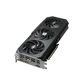 Gigabyte Radeon RX 9060 XT GAMING 8G | AMD | 8 GB | Radeon RX 9060 XT | GDDR6 | HDMI ports quantity 1 | PCI-E 5.0