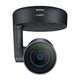 Rally Ultra HD PTZ Camera for Meeting Rooms