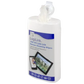Logilink | Special cleaning cloths for TFT and LCD | cleaner