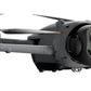 Drone|DJI|Mavic 4 Pro 512GB Creator Combo (DJI RC Pro 2)|Consumer|CP.MA.00000847.02
