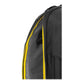 Targus | CityGear Convertible Multi Fit | Fits up to size 14-15.6 " | Backpack | Black