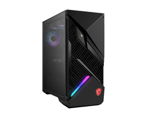 PC|MSI|MPG Infinite X2 14NUF7|Gaming|Desktop|CPU Core i7|i7-14700KF|3400 MHz|RAM 32GB|DDR5|SSD 2TB|Graphics card GeForce RTX 4070 Ti Super Ventus|Windows 11 Home|Colour Black|INFINITEX214NUF7-449EU