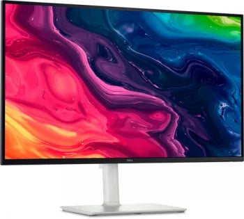 DELL 27 S2725QS 4K IPS 16:9 120HZ PIVOT FSYNC SPKR