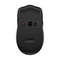 HP Multi-Device Dual-Mode Mouse and Kbd