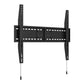 MB Universal Wallmount Fixed HD 800x600