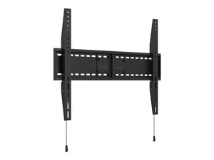 MB Universal Wallmount Fixed HD 800x600