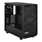 FRACTAL DESIGN Meshify 2 Case Black