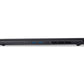 Acer | Nitro V 16S AI AN16S-61-R6Q1 | Obsidian Black | 16" | IPS | WUXGA | AMD Ryzen AI 7 | 350 | 16 GB | DDR5 | Solid-state drive capacity 1000 GB | NVIDIA GeForce RTX 5060 | Windows 11 Home | 802.11ax | Bluetooth version 5.3 | Keyboard language US...
