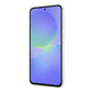 MOBILE PHONE GALAXY A36 5G/128GB GREEN SM-A366B SAMSUNG