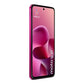 MOTOROLA G37 XT2625-4 SE FR 4+128 DS RTL