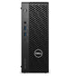 PC PRE 3280 CI7-14700 16/512GB/W11P N004P3280CFFEMEA DELL