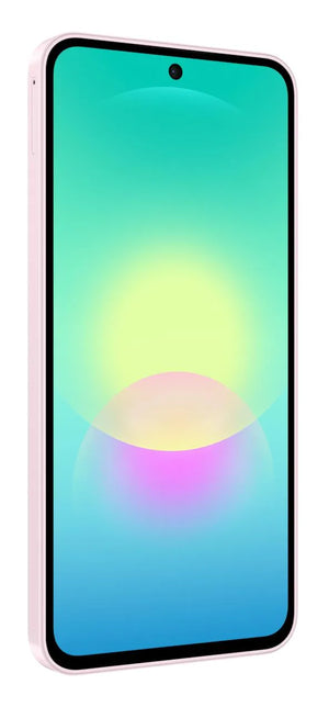 MOBILE PHONE GALAXY A27 5G/128GB L. PINK SM-A276B SAMSUNG